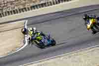 Laguna-Seca;event-digital-images;motorbikes;no-limits;peter-wileman-photography;trackday;trackday-digital-images